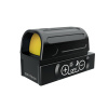 MeoRed T mini 186715