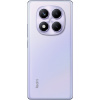 Xiaomi Redmi Note 14 Pro/8GB/256GB/Aurora Purple
