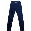 Cross Dámske jeans CR-N487 055 27/34