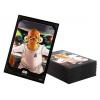 Gamegenic - Star Wars Unlimited™ - Premium Art Sleeves Varianta: Admiral Ackbar