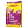 Josera Mini Deluxe 10 kg