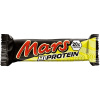 Mars HiProtein Bar 59 g