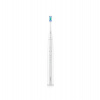 Niceboy ION Sonic Lite White (sonic-lite-white)