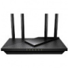 Archer AX55 AX3000 WiFi6 router TP-LINK