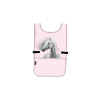oxybag Maliarska zástera / ponco Horse Girl