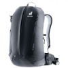 Deuter AC Lite 25 EL (2025)