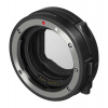 Canon adaptér EF-EOS R s variabilním ND filtrem