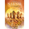 NARNIE – Kůň a jeho chlapec 3 díl - C S Lewis
