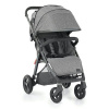BabyStyle Oyster zero Gravity Mercury 5060711561851