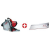 Mafell MT55cc ponorná pila MidiMAX + lišta F160 SET (917657)