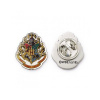 Carat Shop Harry Potter - odznak - Bradavice