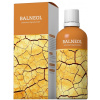 Energy Balneol 100 ml