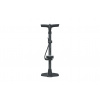 pumpa KLS TWISTER PRO