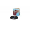 Pink Floyd - Meddle (Remastered) LP