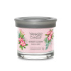 Sviečka Yankee Candle - DESERT BLOOMS, malá