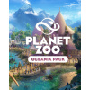 ESD GAMES ESD Planet Zoo Oceania Pack