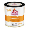 CURRY DIP BBQ zmes korenia 140g Rock'n'Rubs