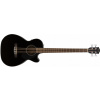 Fender CB-60SCE