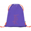 BAAGL Vrecko Orange GRS
