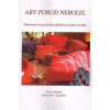 Aby porod nebolel - Lucie Groverová-Suchá, Radek Suchý