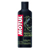 Čistenie a ošetrenie kože MOTUL PERFECT LEATHER M3 250ml