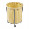 Kôš na prádlo - Royal 10010374 Laundry Trolley 230L RCWW 2 Eko (Kôš na prádlo - Royal 10010374 Laundry Trolley 230L RCWW 2 Eko)