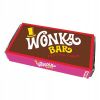 Hrací karty Willy Wonka Bar