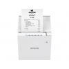 Epson TM-M30IIIWL (156): WiFi+BT,WHT,PS,EU