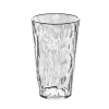 Koziol CLUB L pohár 400 ml superglas