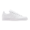 Stan Smith Jr FX7520 detská obuv - Adidas 36 2/3