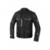 Bunda Seca COMPASS BLACK S