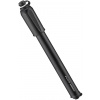 Pumpička Lezyne Šport Drive HP - M - Satin Black uni