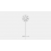 Mi Smart Standing Fan 1C