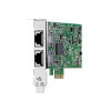 BROADCOM, NetXtreme 5720-2P 2x1G RJ45 PCIe NIC BCM95720A2003ACBLK