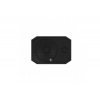 Loxone Satellite Speaker IP64 Client 610157 LOXONE