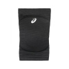 Asics Gel Kneepad volejbalové chrániče kolien 3053A181 001 S