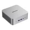 Minis Forum MINI-PC Minis Fórum M1 Pro-125H Intel Core Ultra 5 125H barebone M1 Pro-125H