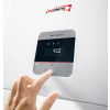 Protherm Tiger Condens kondenzačný kotol 30/35 KKZ42-CS/1 (N-INT)