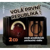 Cestopisy - 10 CDmp3 - Krejčí Václav Upír