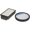 ZR005901 Hepa filter sada ROWENTA (ZR005901)