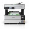 Epson EcoTank L6490 C11CJ88403