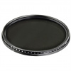Hama Vario ND2-400 Grey Filter, coated, 82.0 mm - HAMA 79182
