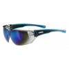 uvex sportstyle 204 blue