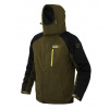 Delphin Bunda Winter Cruiser 5T - S