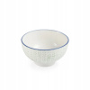 Miska FRESCO 14 cm
