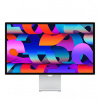 Apple Studio Display, Retina Standard Glass, 27