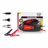 Heyner 130/190Ah 12V