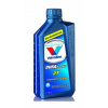 Valvoline DuraBlend 2T 1 l