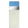 Dolce & Gabbana Light Blue toaletná voda dámska 50 ml