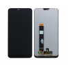 Nokia 7.1 (TA-1095) displej lcd + dotykové sklo